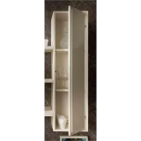 Italexport Aria Day 1-ajtós elem