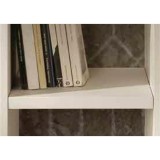 Italexport Aria Day fali polc 34x36 cm