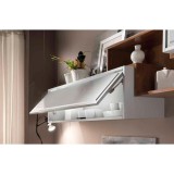 Italexport Aria Day felnyitható elem