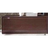 Italexport Aria Day fiókos elem