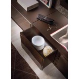 Italexport Aria Day fiókos elem