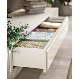 Italexport Aria Day fiókos elem