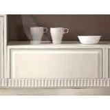 Italexport Aria Day fiókos elem