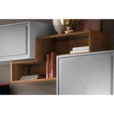 Italexport Aria Day híd elem