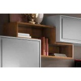 Italexport Aria Day híd elem