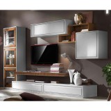 Italexport Aria Day minerva szekrénysor