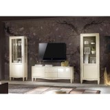 Italexport Aria Day nappali - választható színben