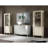 Italexport Aria Day nappali - választható színben