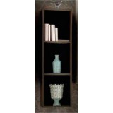 Italexport Aria Day polcos elem