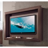 Italexport Aria Day TV fali panel