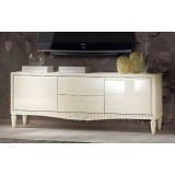 Italexport Aria Day TV szekrény