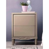 Italexport Aria éjjeliszekrény