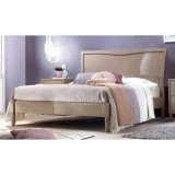 Italexport Aria franciaágy keret - 180 cm