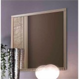 Italexport Aria tükör