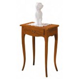 Italexport Arte Povera konzolasztal