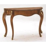 Italexport Charme konzolasztal