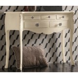 Italexport Charme konzolasztal