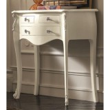 Italexport Charme konzolasztal