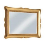 Italexport Charme tükör