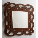 Italexport Charme tükör