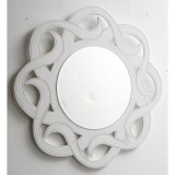 Italexport Charme tükör