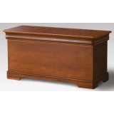 Italexport Clematis tároló láda