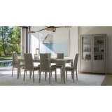 Italexport Eden Day étkező - választható színben