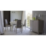 Italexport Eden Day étkező - választható színben