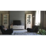 Italexport Eden Day nappali - választható színben