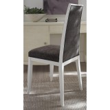 Italexport Eden Day szék