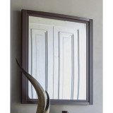 Italexport Eden Day tükör