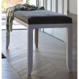 Italexport Eden ülőpad