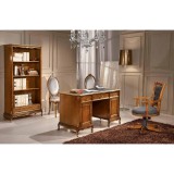 Italexport Emozioni dolgozószoba - választható színben