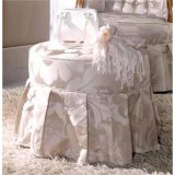 Italexport Emozioni dolly puff