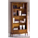 Italexport Emozioni könyvespolc 1 fiókkal