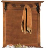 Italexport Garda előszobapanel