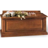 Italexport Garda felnyitható alsó elem