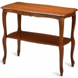 Italexport Garda konzolasztal