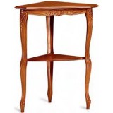 Italexport Garda sarok konzolasztal