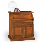 Italexport Garda szekreter