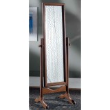 Italexport Giochi di Luce álló tükör