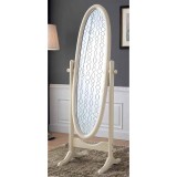 Italexport Giochi di Luce álló tükör