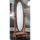 Italexport Giochi di Luce álló tükör