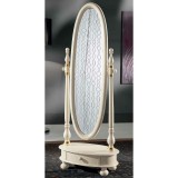 Italexport Giochi di Luce álló tükör