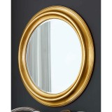 Italexport Giochi di Luce kör alakú tükör