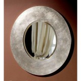 Italexport Giochi di Luce ovális tükör