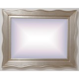 Italexport Giochi di Luce széles tükör - BEMUTATÓ DARAB