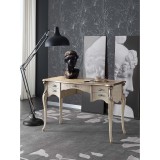 Italexport Passioni íróasztal