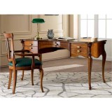 Italexport Passioni íróasztal