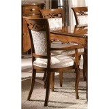 Italexport Passioni karosszék